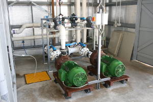 SeaSim pumps1